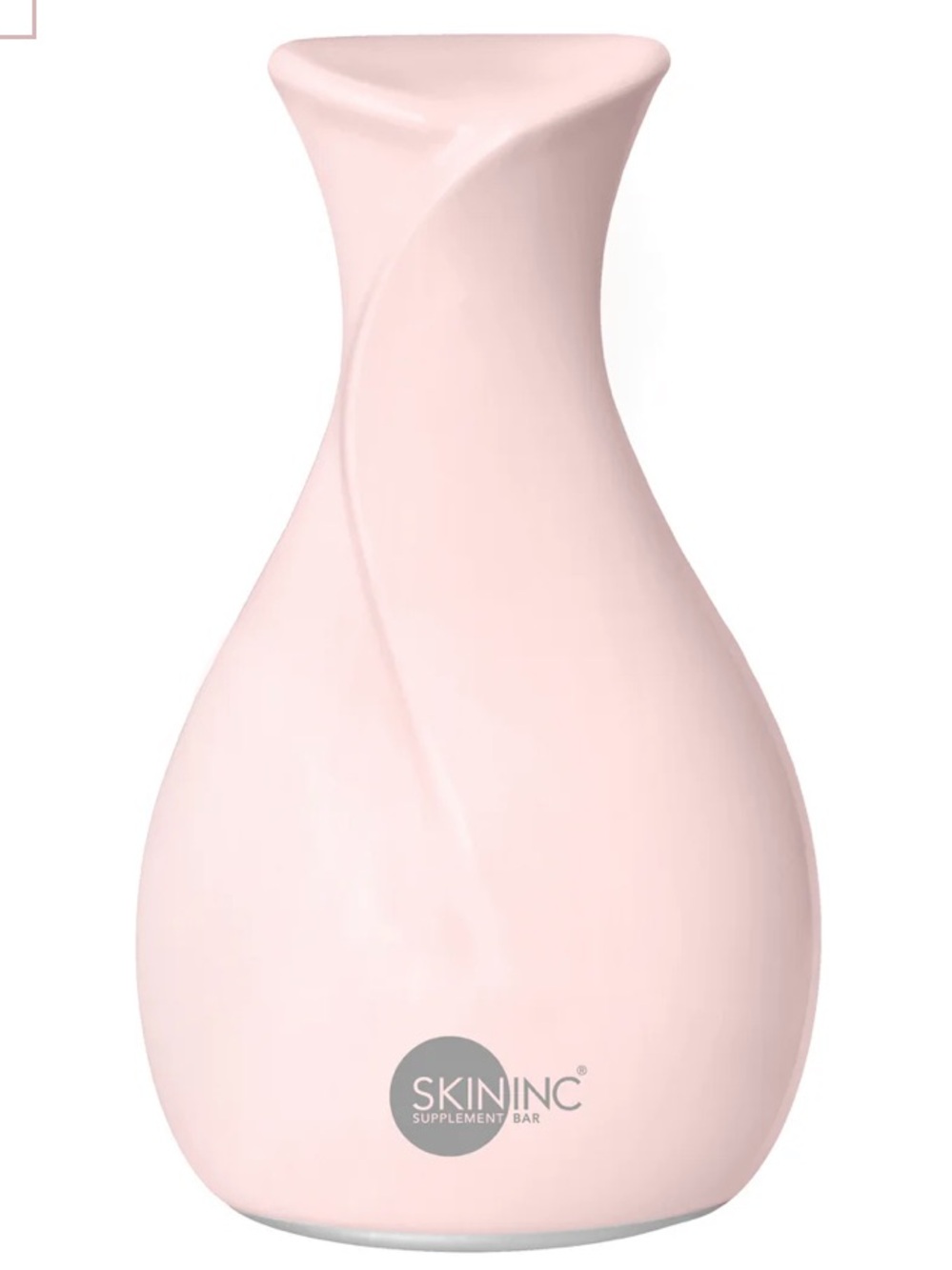 Cryo-Ice Sake Roller by SKININC Facial Tool. Brand New! Never Opened!